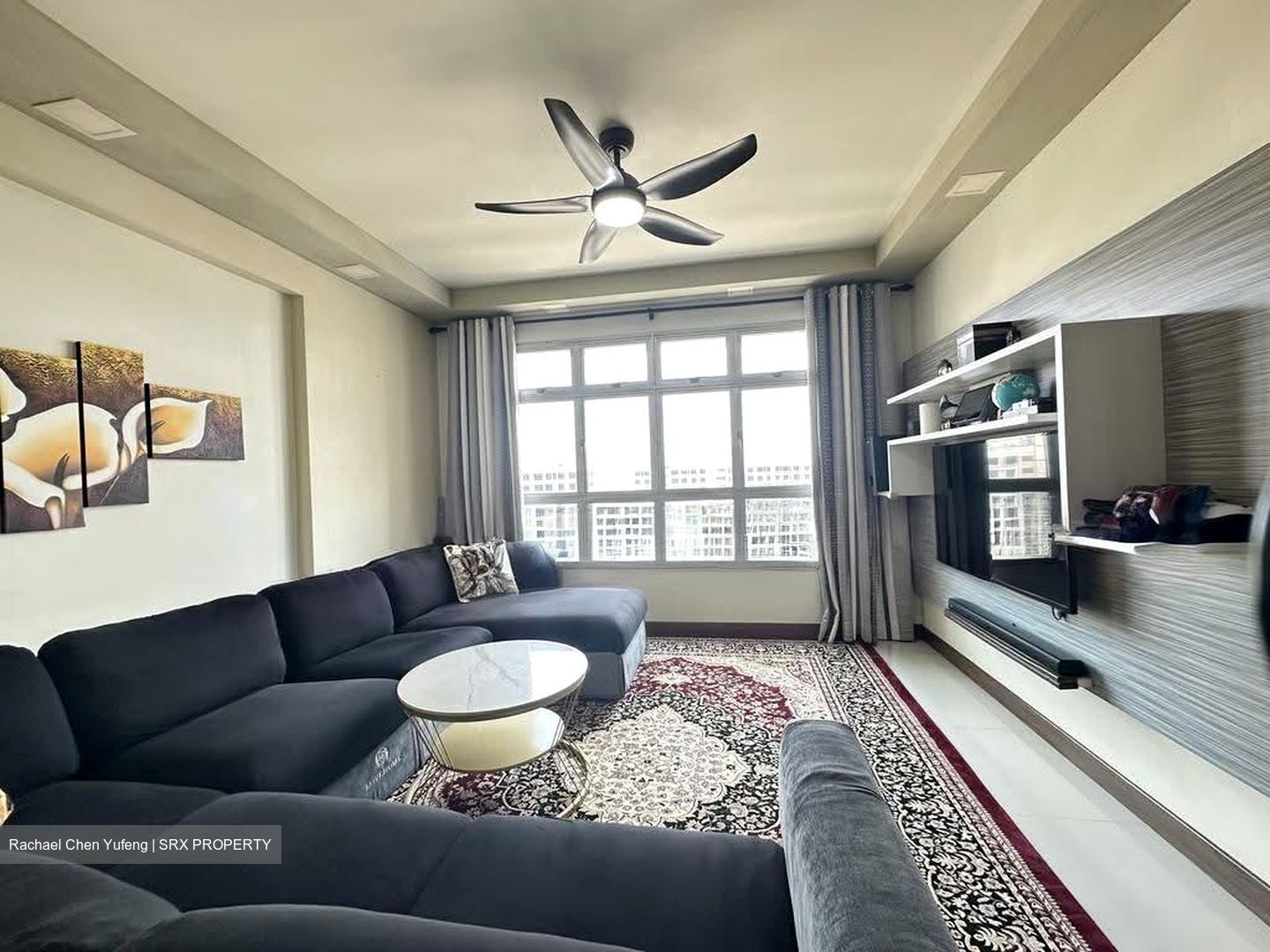 Blk 805C Keat Hong Pride (Choa Chu Kang), HDB 4 Rooms #616900931